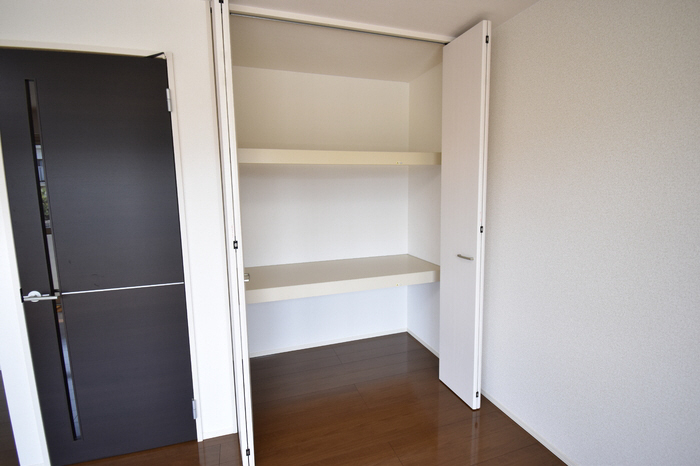 収納 写真15