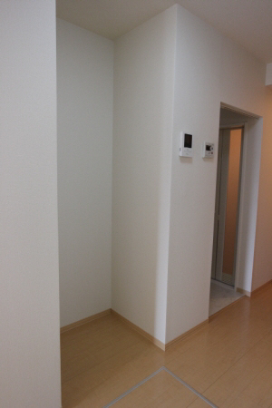 その他部屋・スペース 写真17