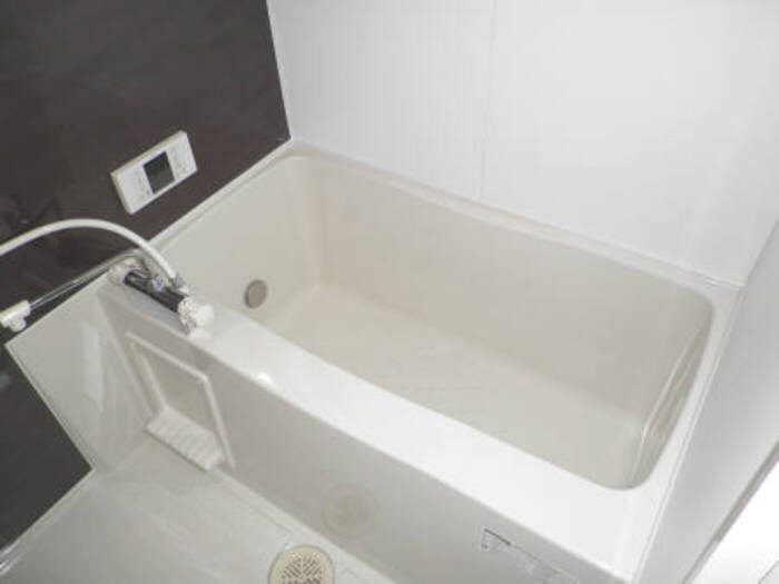 バス 写真4