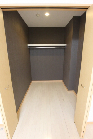 収納 写真5