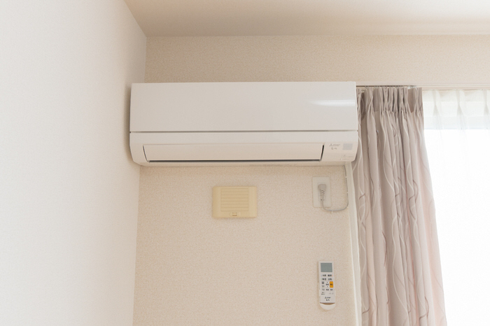 設備 写真12