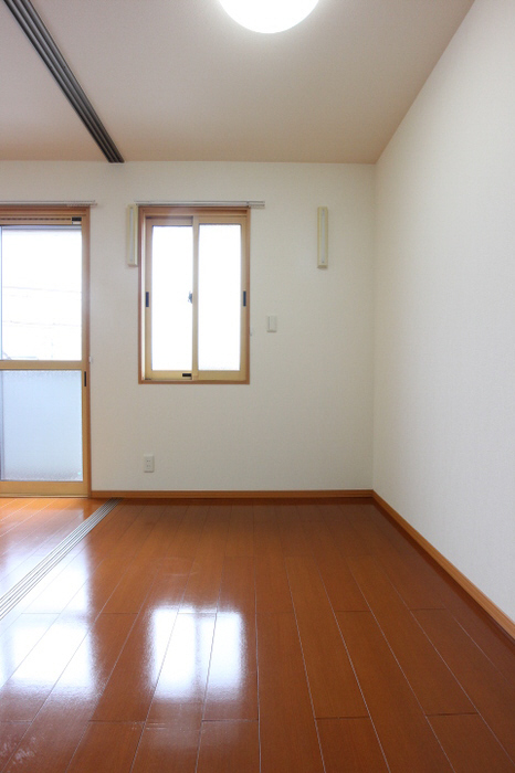 居室 写真5