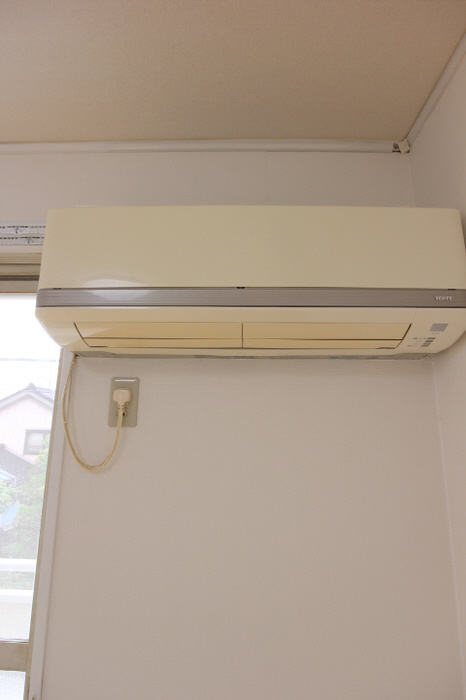 設備 写真11
