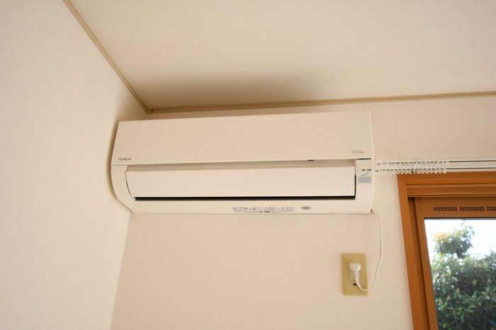 設備 写真12