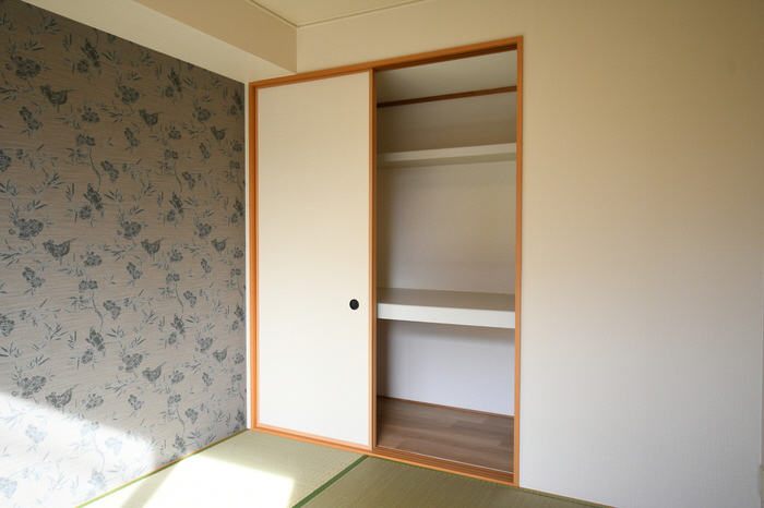 収納 写真13