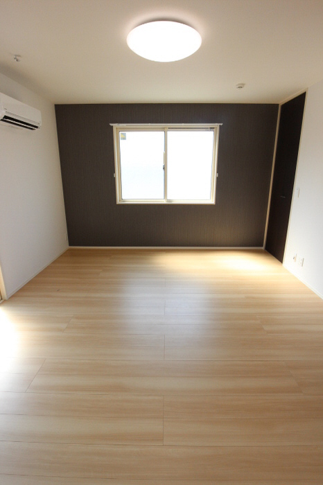 リビング 写真5