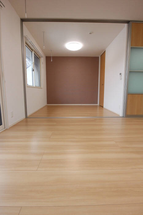 居室 写真15