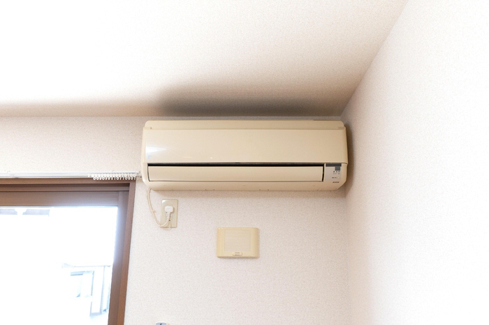 設備 写真11