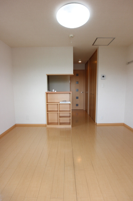 居室 写真5
