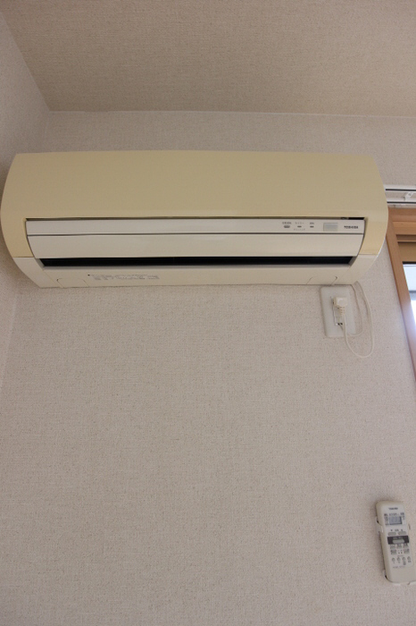 設備 写真13