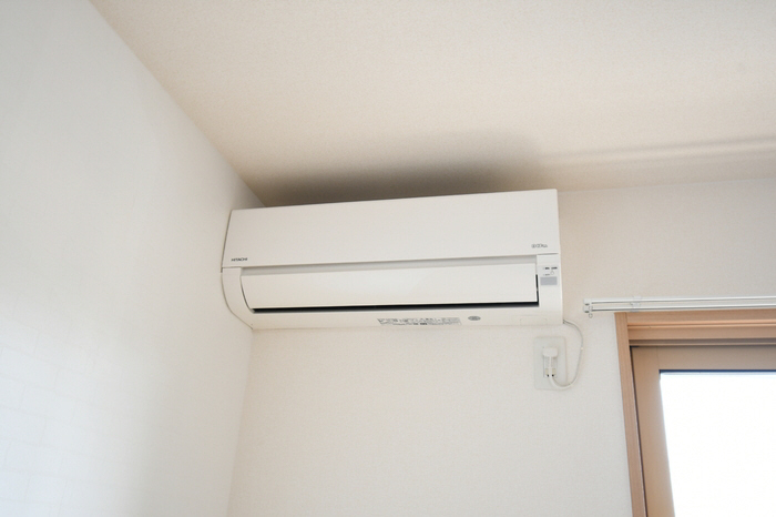 設備 写真12