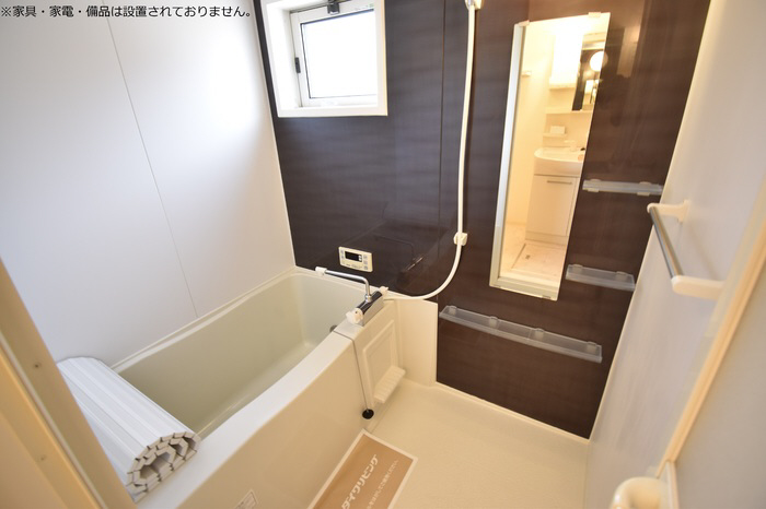 バス 写真4
