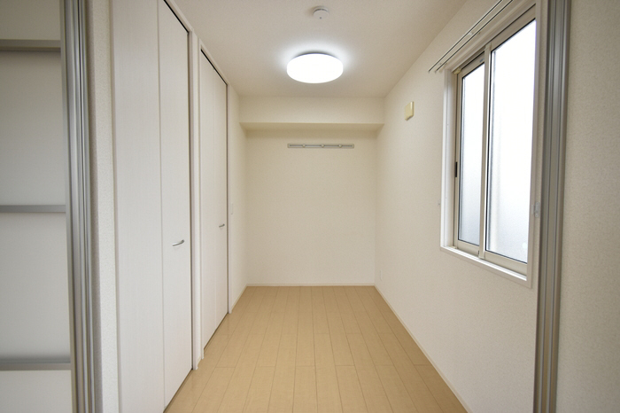 居室 写真5