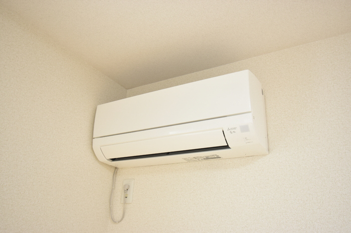 設備 写真12