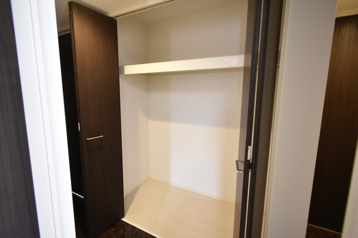 収納 写真17
