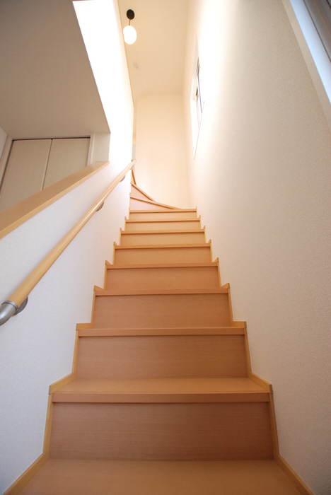 その他部屋・スペース 写真13