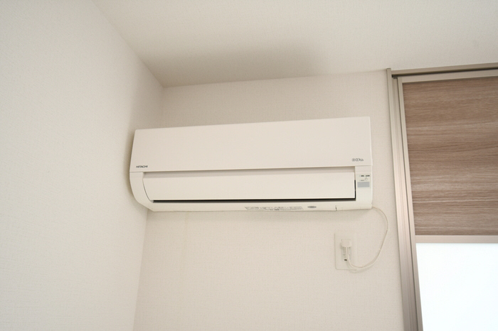 設備 写真11