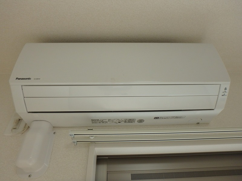 設備 写真10
