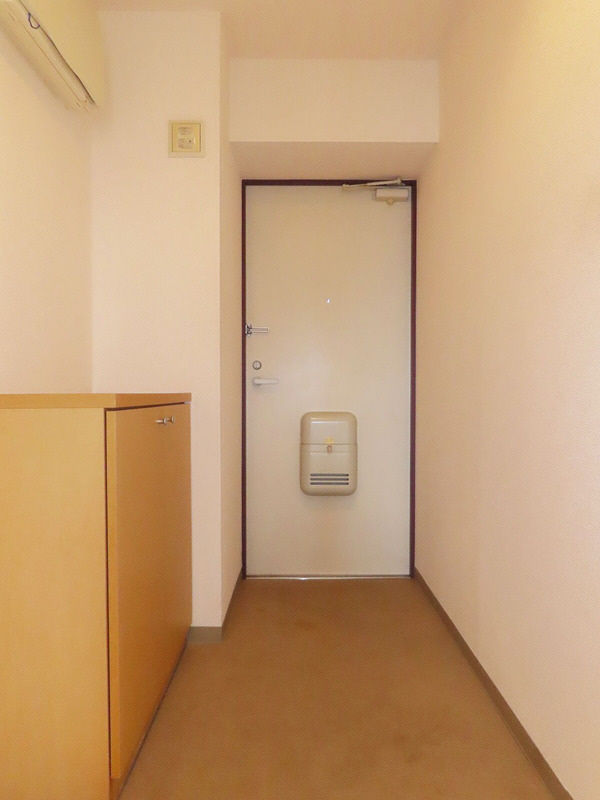 玄関 写真9