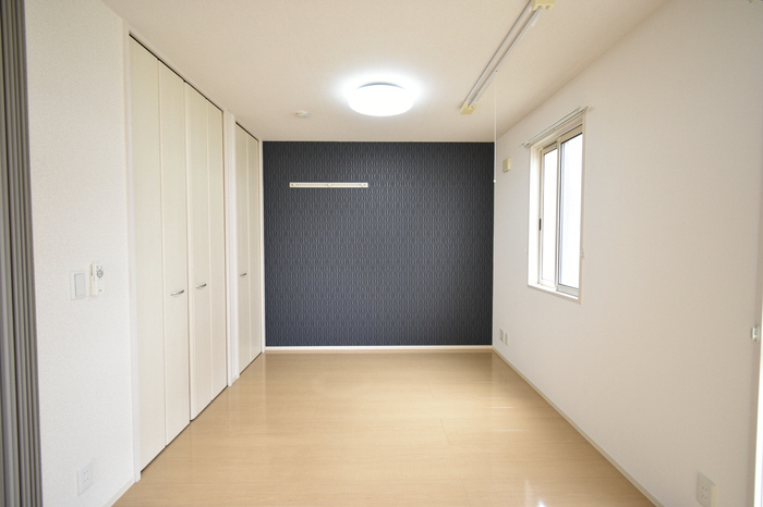 居室 写真5