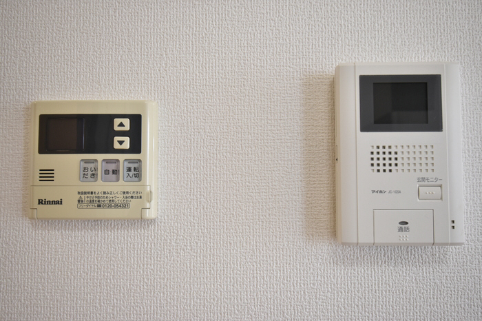 設備 写真10