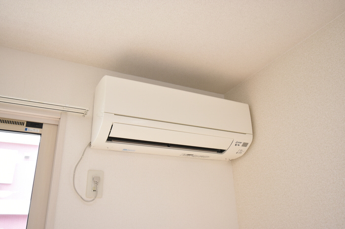設備 写真11