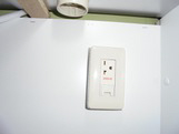 設備 写真4