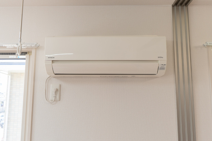 設備 写真12