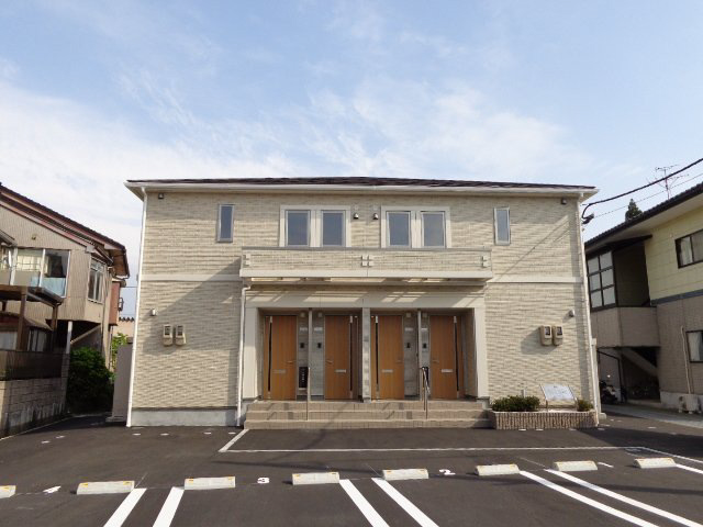 ユニヴァリィ　シュロス