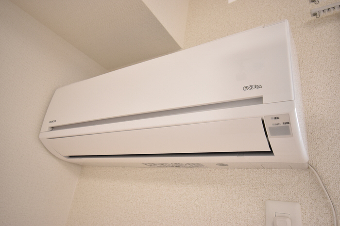 設備 写真12