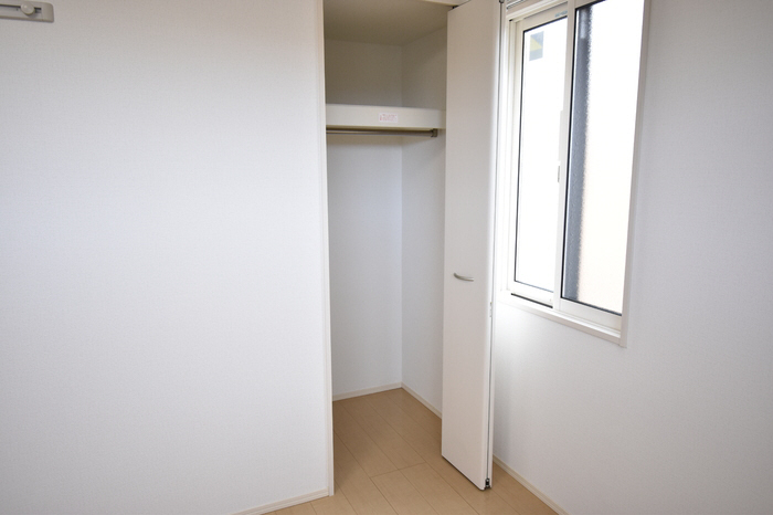 収納 写真14