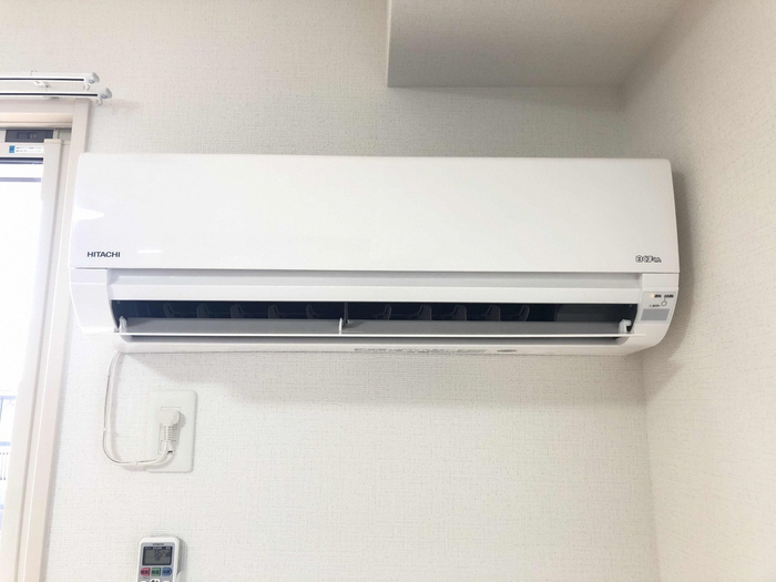 設備 写真16