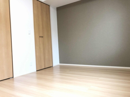 個室 写真5