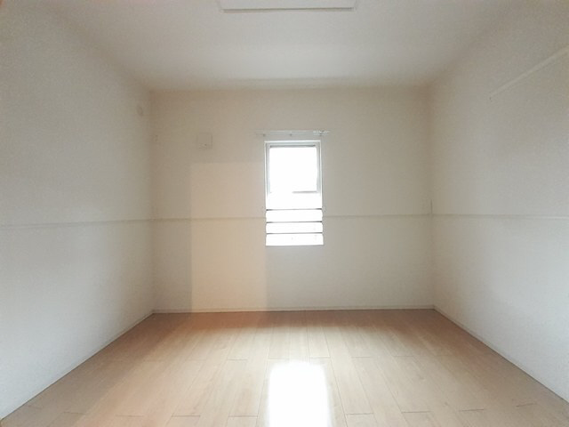 子供部屋 写真8