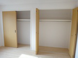 収納 写真6