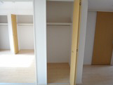 収納 写真12