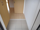 玄関 写真20