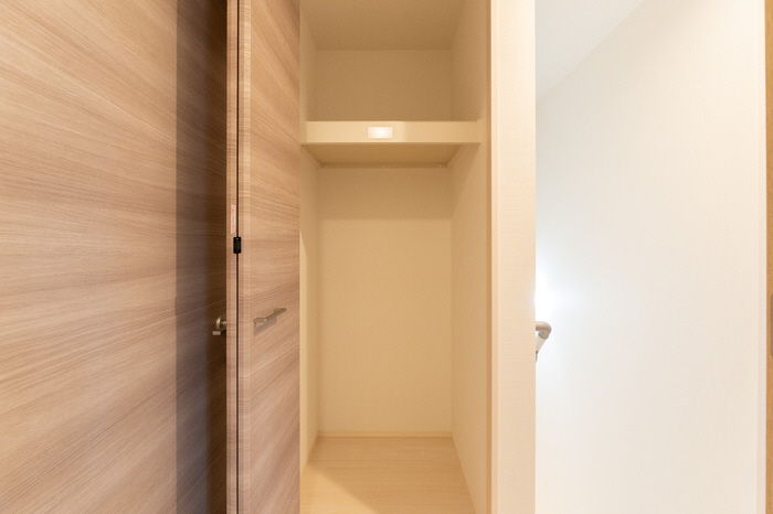 収納 写真18