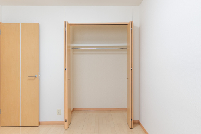 収納 写真18