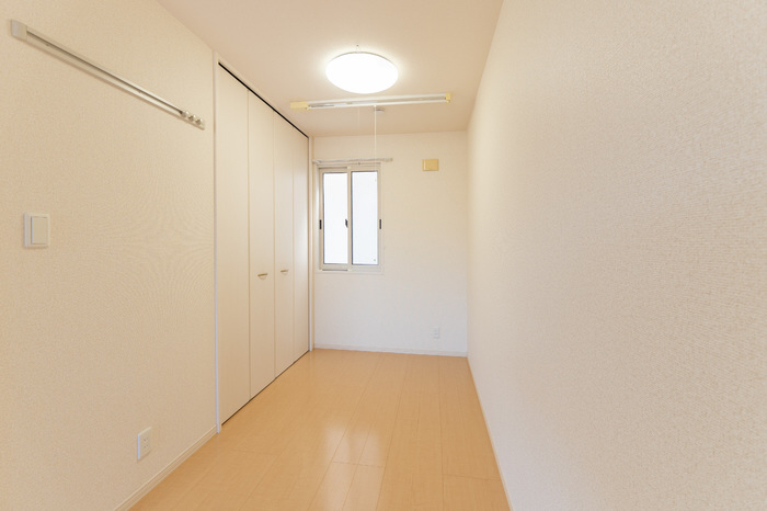 居室 写真5