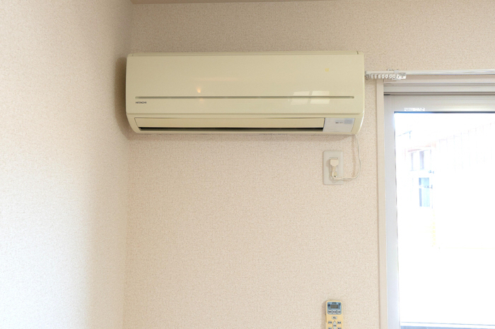 設備 写真12