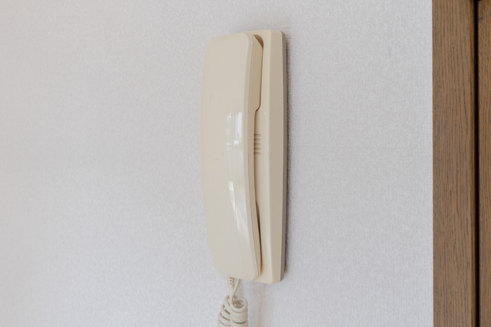 セキュリティ 写真11