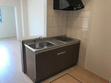 キッチン 写真5