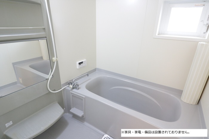 バス 一坪風呂 写真4