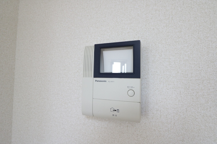 セキュリティ 写真11