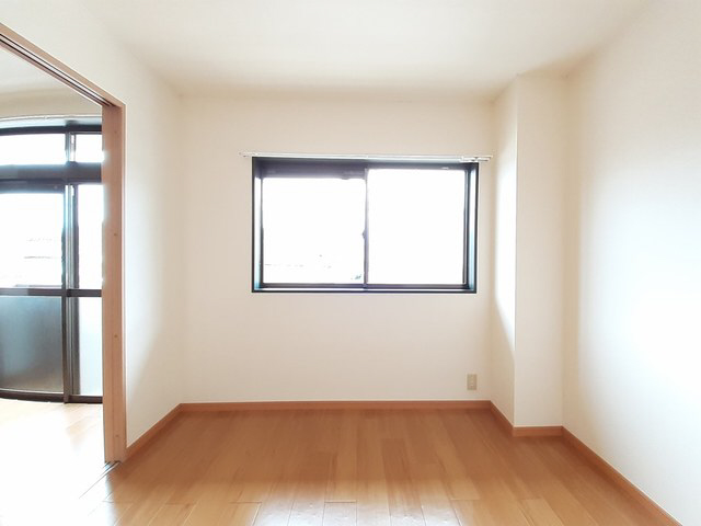 その他部屋・スペース 写真5
