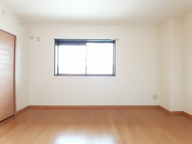 写真6