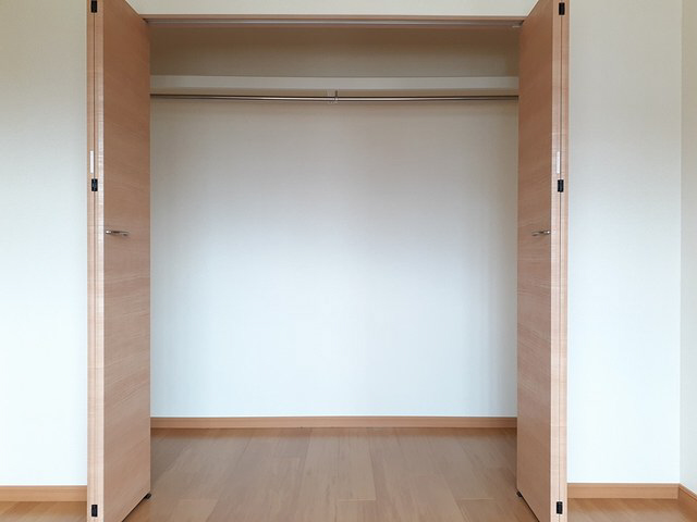 収納 写真11