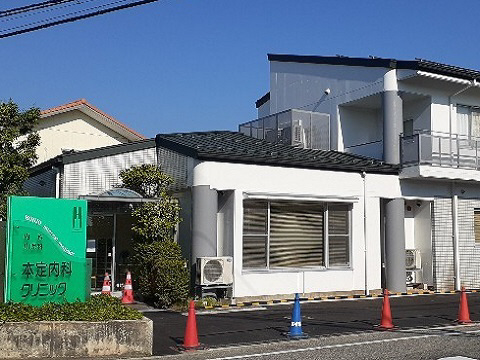 周辺 写真14