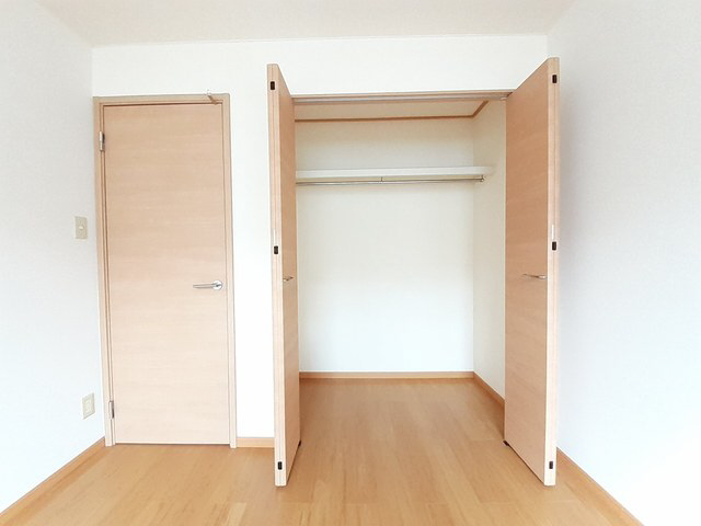 収納 写真7